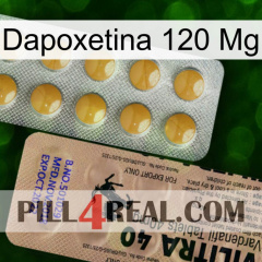 Dapoxetine 120 Mg 41